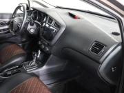 Kia Ceed II Химки  - изображение 24