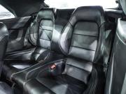 Ford Mustang VI Рестайлинг Санкт-Петербург  - изображение 60