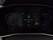 Belgee X50 Москва  - изображение 33