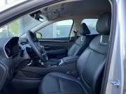 Hyundai Tucson IV Москва  - изображение 49