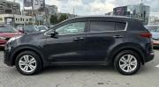 Kia Sportage IV Челябинск  - изображение 15