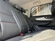 Chery Tiggo 7 Pro I Воронеж  - изображение 23
