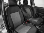 Volkswagen Polo V Санкт-Петербург  - изображение 43