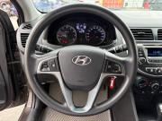 Hyundai Solaris I Рестайлинг Нижний Тагил  - изображение 33