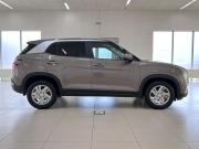Hyundai Creta II Волгоград  - изображение 41