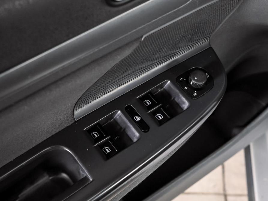 Volkswagen Jetta V Екатеринбург  - изображение 14
