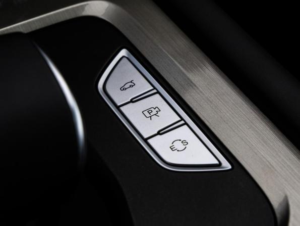 JETOUR X70 I Рестайлинг 2 с пробегом 2024 года, цена 1 999 000 рублей, 30705 км, внедорожник, Автокод Объявления