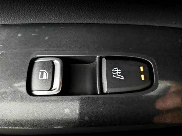 Kia Sorento IV с пробегом 2021 года, цена 4 050 000 рублей, 13767 км, внедорожник, Автокод Объявления
