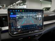 Volkswagen Teramont II (China Market) Москва  - изображение 54