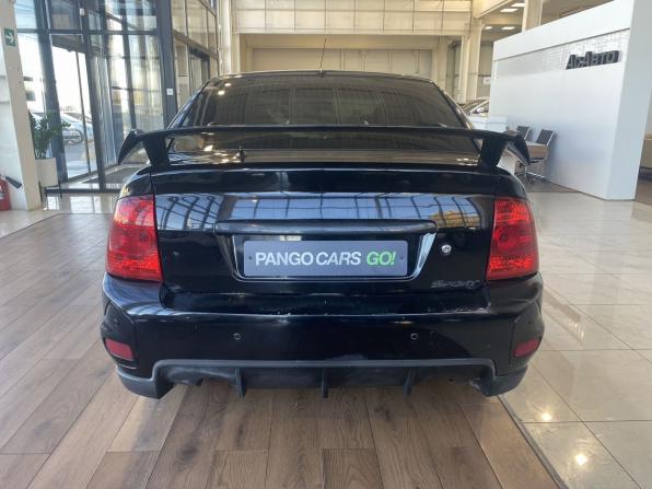 Lada (ВАЗ) Priora I с пробегом 2012 года, цена 270 000 рублей, 206521 км, хэтчбек, Автокод Объявления