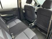 Hyundai Getz I Рестайлинг Стерлитамак  - изображение 65