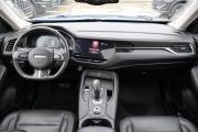 Haval F7 I Санкт-Петербург  - изображение 25