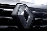 Renault Duster II Тюмень  - изображение 35