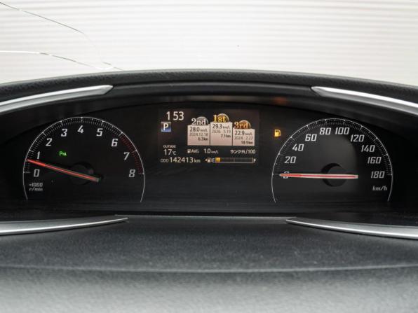 Toyota Sienta II Рестайлинг с пробегом 2020 года, цена 1 380 000 рублей, 142413 км, компактвэн, Автокод Объявления