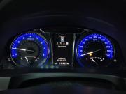 Toyota Camry VII (XV50) Рестайлинг 2 Альметьевск  - изображение 48
