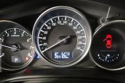 Mazda CX-5 I Рестайлинг Нижний Новгород  - изображение 44
