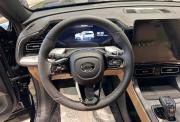 GAC GS8 II Волгоград  - изображение 25