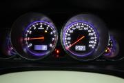 Infiniti M III Сургут  - изображение 91