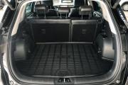 Changan CS75 I Рестайлинг Оренбург  - изображение 78