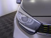 Kia Picanto III Москва  - изображение 45