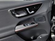 Mercedes-Benz GLC II (X254) Москва  - изображение 44