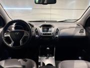 Hyundai ix35 I Новосибирск  - изображение 27