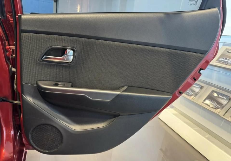 Kia Rio III Подольск  - изображение 17