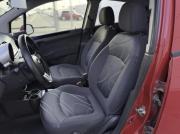 Chevrolet Spark III Ставрополь  - изображение 34