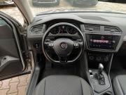 Volkswagen Tiguan II Екатеринбург  - изображение 55