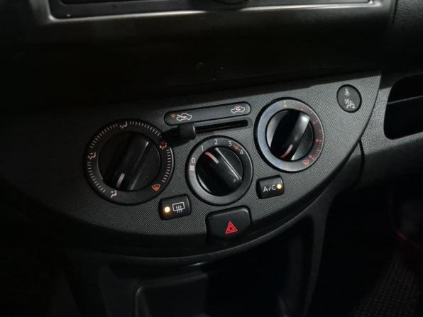 Nissan Note I с пробегом 2007 года, цена 530 000 рублей, 236621 км, хэтчбек, Автокод Объявления