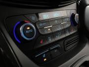 Ford Kuga II Рестайлинг Нижний Новгород  - изображение 35