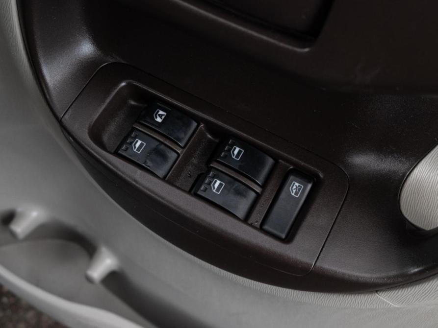 Toyota Passo II (C30) Краснодар  - изображение 18