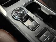 Ford Fusion (North America) II Рестайлинг Екатеринбург  - изображение 31