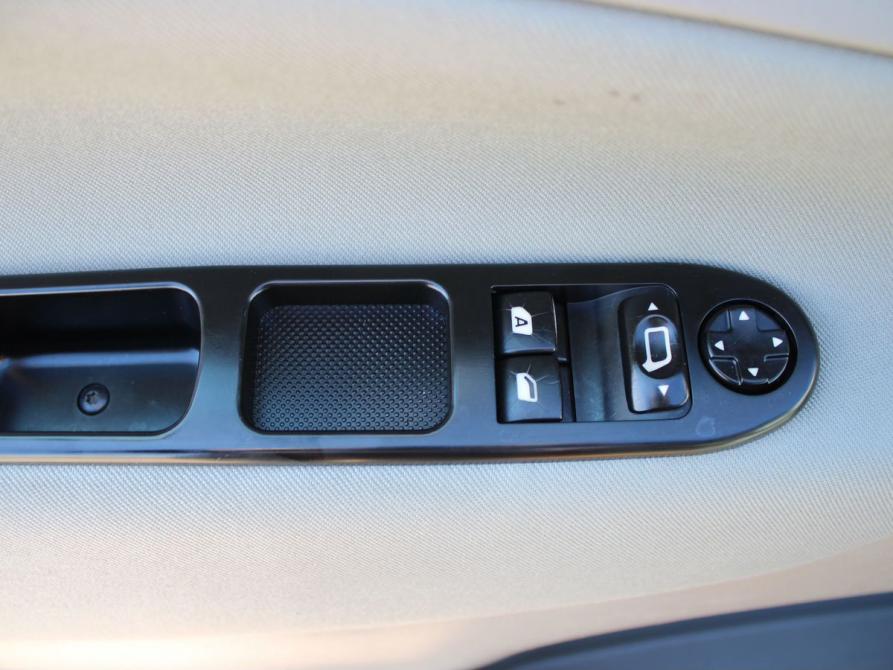 Peugeot 207 I Нижний Новгород  - изображение 11