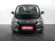 Honda Freed I Иркутск  - изображение 25