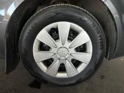 Suzuki SX4 I (Classic) Рестайлинг Москва  - изображение 34