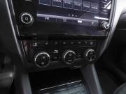 Skoda Octavia III (A7) Рестайлинг Ростов-на-Дону  - изображение 32