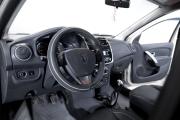 Renault Sandero II Тюмень  - изображение 36