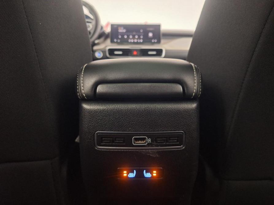 Geely Coolray I Псков  - изображение 19