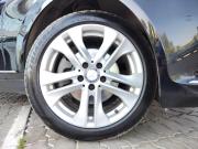 Mercedes-Benz C-Класс III (W204) Рестайлинг Набережные Челны  - изображение 25