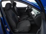 Volkswagen Polo VI Москва  - изображение 30