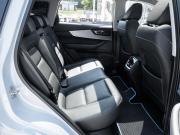 Chery Tiggo 7 Pro Max I Ставрополь  - изображение 32