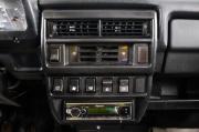 Lada (ВАЗ) 2121 (4x4) I Пермь  - изображение 30