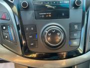 Hyundai i40 I Стерлитамак  - изображение 63