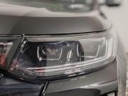 Changan CS95 I Рестайлинг 2 Москва  - изображение 50