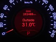 Kia Sportage III Москва  - изображение 29