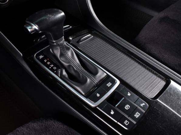 Kia Optima IV Рестайлинг с пробегом 2019 года, цена 1 905 995 рублей, 155918 км, седан, Автокод Объявления
