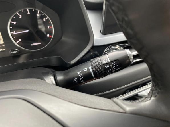 Chery Tiggo 4 Pro I с пробегом 2023 года, цена 1 539 000 рублей, 77207 км, внедорожник, Автокод Объявления