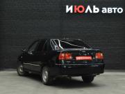 Chery Amulet (A15) I Екатеринбург  - изображение 18
