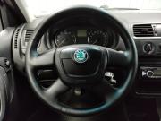 Skoda Fabia II Пермь  - изображение 25